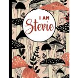 I AM Stevie