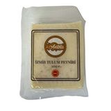 I-Anatolia 200 gr İzmir Tulum Peyniri
