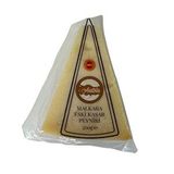İ-Anatolia 200 gr Malkara Eski Kaşar Peyniri