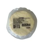 I-Anatolia 250 gr Sakarya Abaza Peyniri