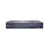I.c.u Hd 4-1 Xmeye 2Mp 4 Kanal Kayıt Cihazı Dvr (Outlet)