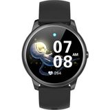 I-Chrono CH010060.S61 Siyah Akıllı Saat