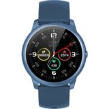 I-Chrono CH010060.S99 Round Edge Sport Akıllı Saat