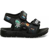 I Cool ASTRO.P6FX Lacivert Erkek Çocuk Sandalet