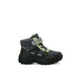 I Cool Erkek Çocuk Gri Trekking Ve Outdoor Bot 26 Numara PAN P 6PR Modeli