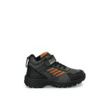 I Cool Erkek Çocuk Haki Trekking Ve Outdoor Bot 32 Numara SORSS F 6PR Modeli
