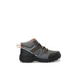 I Cool Erkek Çocuk Haki Trekking Ve Outdoor Bot 39 Numara CECCO G 6PR Modeli