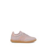 I Cool Kız Çocuk Mor Klasik Sneaker 35 Numara RONIN F 6FX Modeli