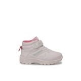 I Cool Kız Çocuk Pembe Trekking Ve Outdoor Bot 29 Numara PUUF P 6PR Modeli