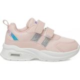 I Cool Moro P 6fx Pembe Kız Çocuk Spor Ayakkabı