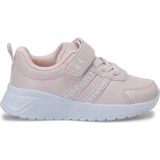 I Cool Palk B Pembe Kız Çocuk Spor Ayakkabı