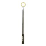 I GOTCHA Jawz Kompakt Golf Topu Retriever - 3 m / 3 m / 18 ft modelleri mevcuttur