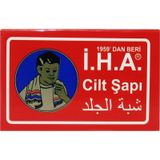I.H.A. Cilt Şapı 70 G