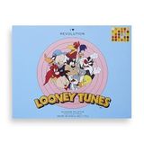 I HEART REV. LOONEY TUNES LARGE FAR PALETİ