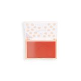 I HEART REVOLUTION Allık Şeftali - Ombre Blush Peach
