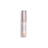 I Heart Revolution Coconut Dream 27 ml Makyaj Bazı
