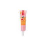 I Heart Revolution Grapefruit Fizz Aydınlatıcı