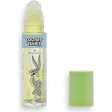 I Heart Revolution Looney Tunes Bugs Dudak Yağı