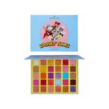 I Heart Revolution Looney Tunes Large Far Paleti