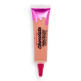 I Heart Revolution Melted Chocolate Butter Bronzer