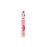 I HEART REVOLUTION Tasty Coconut Milk Lip Gloss Pink Coconut Sugar Hindistan Cevizli Dudak Parlatıcısı Coconut
