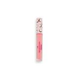 I Heart Revolutıon Tasty Coconut Milk Lip Gloss Pink Coconut Sugar Hindistan Cevizli Dudak Parlatıcısı