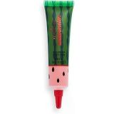 I Heart Revolution Watermelon Dewy Tint Allık, Juicy, Pembe