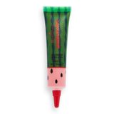I Heart Revolution Watermelon Dewy Tint Juicy Allık
