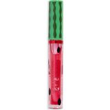 I Heart Revolution Watermelon Lip Gloss Slice - Standart