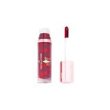 I HEART REVOLUTION X Elf Jack In The Box Lip Gloss 5057566539340