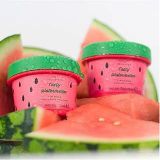 I Heart Tasty Watermelon Dudak Parlatıcısı