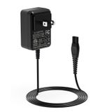 I IBACASE Philips Norelco için 15v Şarj Kablosu Fit