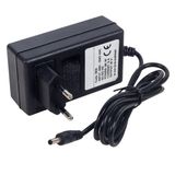 I-Life Zed 12v 3a 36w Uyumlu 12v Adaptör, Şarj Aleti Cihazı