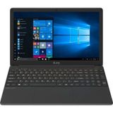 I-Life Zed Air CX5 CX5154256WS i5-5257U 4GB RAM 256GB SSD Windows 10 Home 15.6 inç Laptop - Notebook Outlet - Teşhir