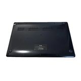 I-Life Zed Air- Cx5 Notebook Alt Kasası (Siyah) Orijinal Teşhir Ürünü