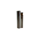 i-lighter 815 Double Jet Gri Çakmak