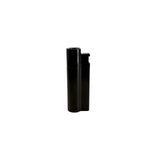 i-lighter 815 Double Jet Siyah Çakmak