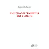 I linguaggi femminili del viaggio (Hyle)