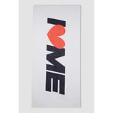I Love Me Plaj Havlusu