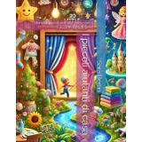 I piccoli aiutanti di casa: Storie di piccoli eroi alle prese con i mestieri di casa (Piccole Grandi Avventure, Band 1)
