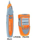 İ-pook Kablo Bulucu Tester Network 5042p Bili Bili Pk65h Pk23