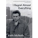 I Regret Almost Everything