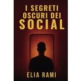 I Segreti oscuri dei social: Ansia e autostima in frantumi. Ci hanno insegnato a dipendere da ciò che ci svuota, ma la vera cura è smettere di fuggire e iniziare a capire.