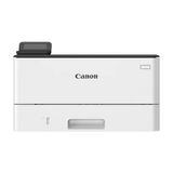 i-Sensys LBP243DW II Wi-Fi Mono Lazer Yazıcı (CANON TÜRKİYE GARANTİLİ ORJİNAL TONERLİ)
