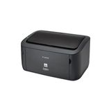 I-Sensys Lbp6030bk Mono Lazer Usb A4 Siyah Yazıcı Toner Hediyeli