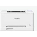 I-Sensys LBP646CDW Renkli Lazer Yazici/dub/eth/wifi