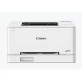 I-Sensys LBP646CDW Renkli Lazer Yazici/dub/eth/wifi