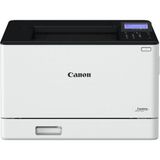 I-SENSYS LBP673CDW Renklı Lazer YAZICI/ETH/WIFI/DUB (CANON TÜRKİYE GARANTİLİ ORJİNAL TONERLİ)