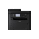 İ-Sensys Mf275dw, Lazer Yazıcı, Tarayıcı, Fotokopi, Wifi, Lan, Duplex