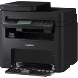I-sensys Mf275dw Mono Lazer Yazıcı Tarayıcı Fotokopi Fax Dub/usb/eth/wifi A4